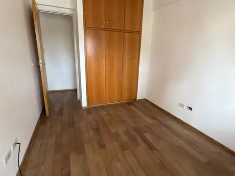 Departamento en Alquiler en Nuestra Señora De Lourdes, $ 680.000
