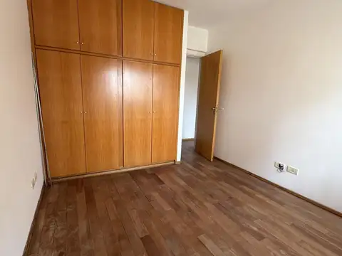Departamento en Alquiler 25 años