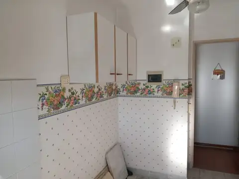 DEPARTAMENTO TRS AMBIENTES, ALQUILER EN VICTORIA