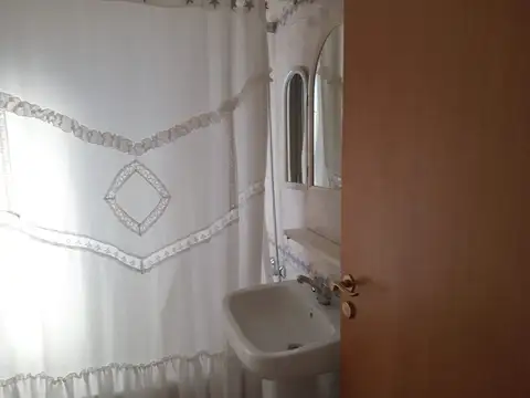 Departamento en Alquiler en Victoria, $ 1.200.000