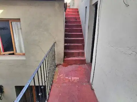 Casa en Venta al Sur