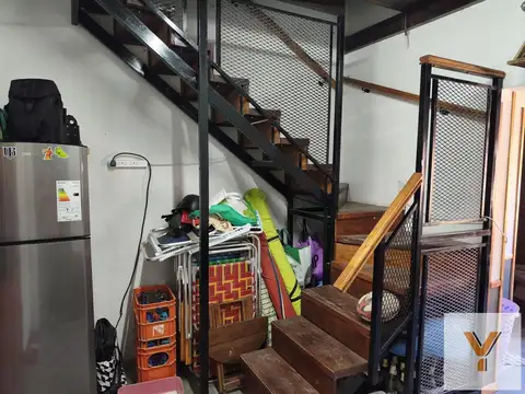 Casa en Venta al Oeste