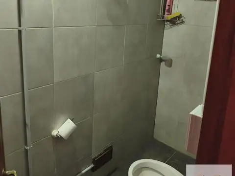 Casa en Venta - 3 Dormitorios 2 Baños - 330mts - Mar Del Plata