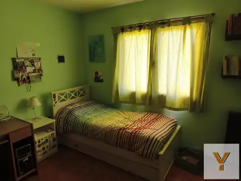 Casa en Venta - 3 Dormitorios 2 Baños - 330mts - Mar Del Plata