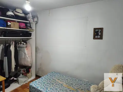 Casa en Venta 19 años