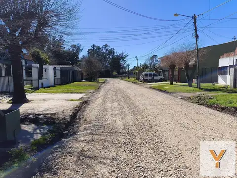 Casa en Venta en Mar del Plata, USD 120.000