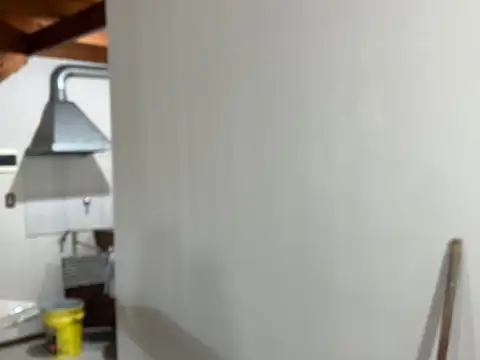 Departamento en Alquiler 20 años