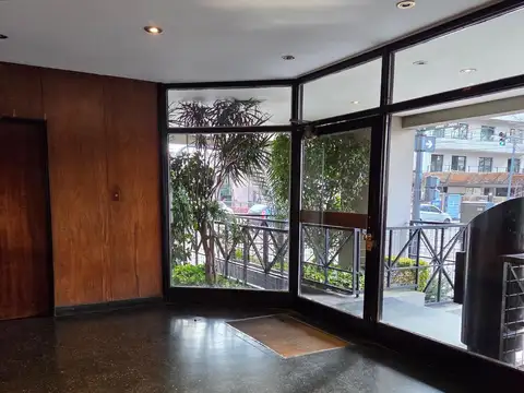Departamento en Venta 40 años