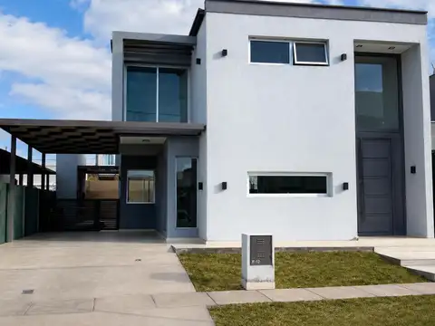 Casa en Venta en Maipu, Maipú