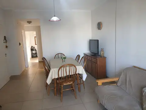 Departamento en Venta en Santa Fe, USD 150.000