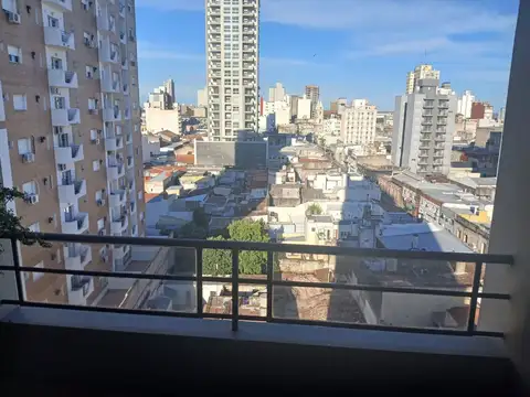 Departamento en Venta 9 años