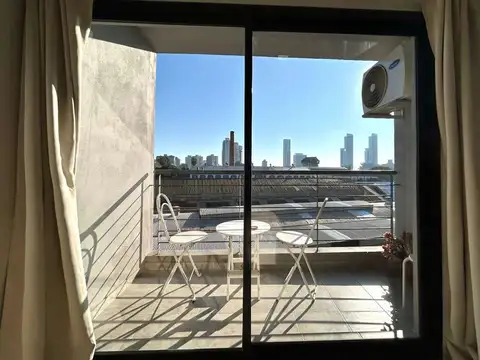 Departamento en Venta en Pichincha, USD 80.500