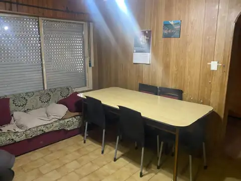 VENTA PH 3 AMBIENTES CIUDADELA TERRAZA PARRILLA