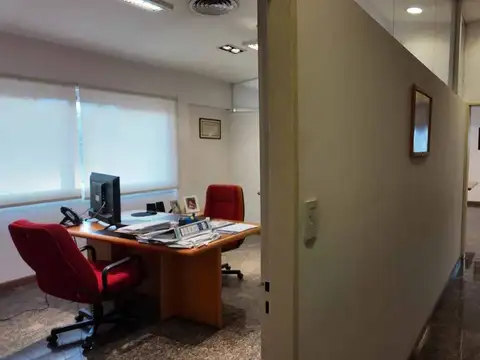 Terreno en Venta de 2074,0 m2