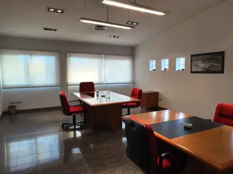 Terreno en Venta en Cofico, USD 650.000