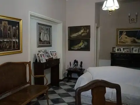Casa en Venta en Santa Rosa, USD 200.000