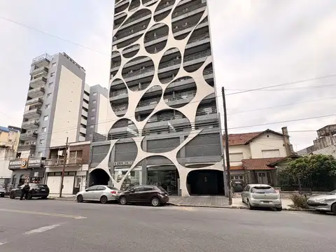 Departamento en Venta en Villa Saenz Peña, Partido de Tres de Febrero