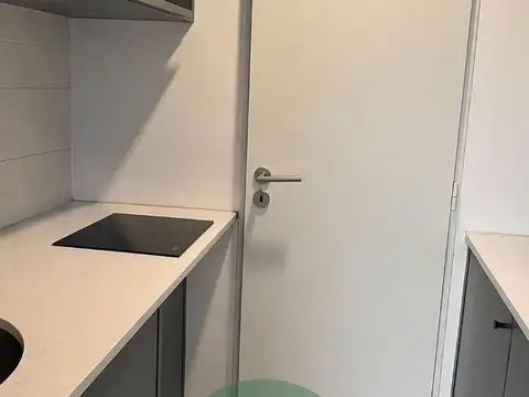 Oficina en Venta 3 años