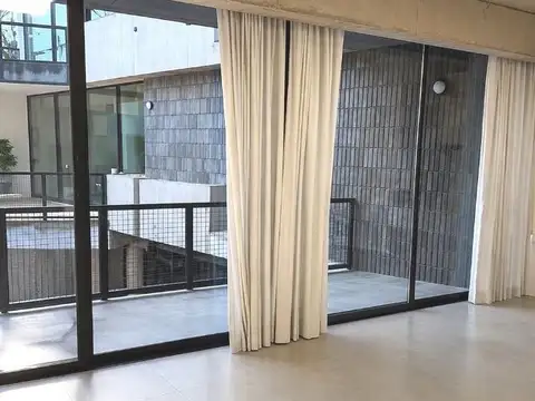 Venta Oficina 1amb.Ituzaingo.Parque Leloir