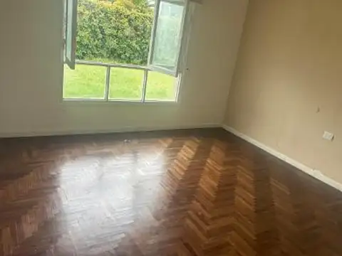 Casa en Venta en Cordoba, USD 239.800