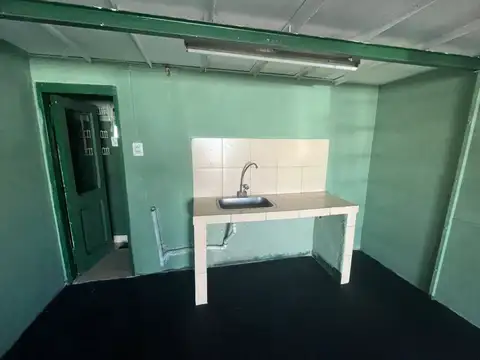 Departamento en Alquiler 15 años