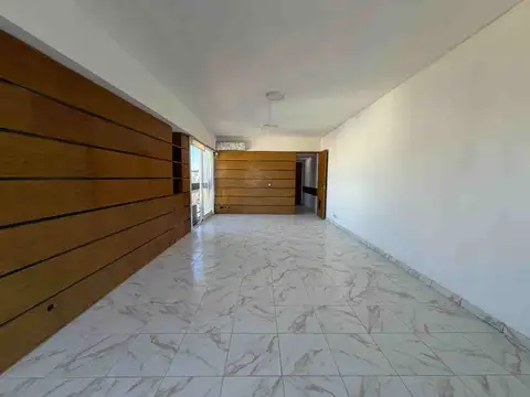 Departamento en Venta en Retiro, USD 190.000