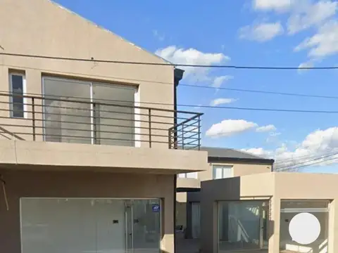 Venta/Permuta Departamento 3 dormitorios, en "Los Lapachos" Paseo comercial, (Pérez)