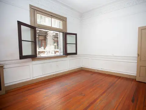 Departamento en Venta de 7 ambientes