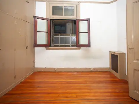 Departamento en Venta 67 años