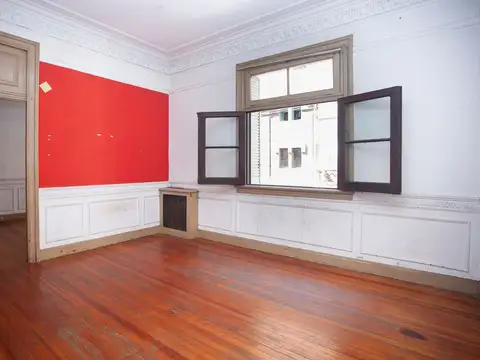 Departamento en Venta de 5 dormitorios