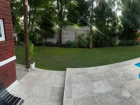 Casa en venta en Tortuguitas, Rincon De Tortuguitas, Malvinas Argentinas - 1 Ambiente