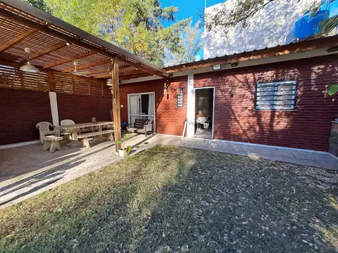 Casa en venta en Tortuguitas, Rincon De Tortuguitas, Malvinas Argentinas - 1 Ambiente