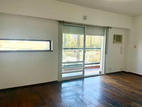 Departamento en Venta en Nuestra Señora De Lourdes, USD 128.000