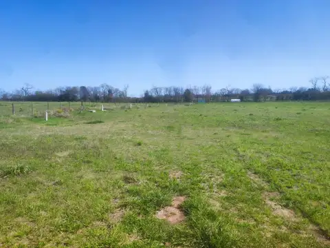 Terreno en Venta de 13500,0 m2