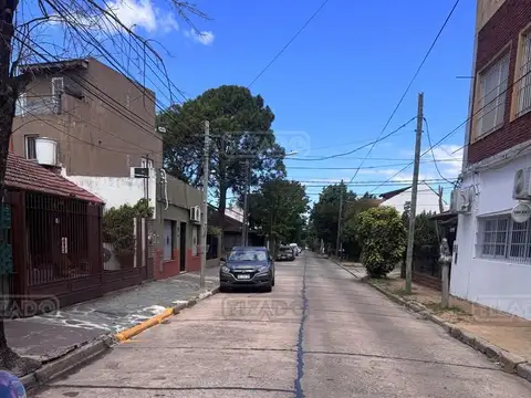 Casa en Venta en Martinez, USD 200.000