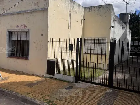 Casa Chalet  en Venta en Martínez, San Isidro, G.B.A. Zona Norte