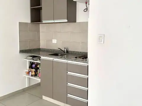 Departamento en Alquiler en Belen de Escobar, $ 550.000