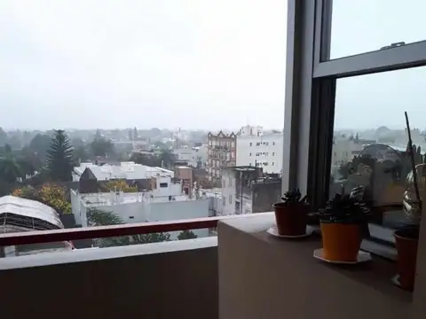 Departamento en Venta 5 años