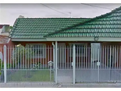 TABORDA 4000