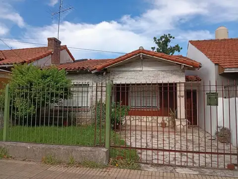 Casa en Venta en Marmol, USD 160.000