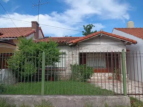 Venta de casa en Adrogué