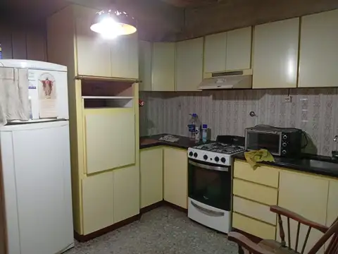 Casa en Venta 50 años
