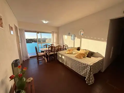 Departamento en Alquiler en Centro, $ 620.000