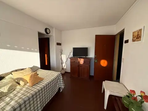 Departamento en ALQUILER en PINAMAR Cafi III