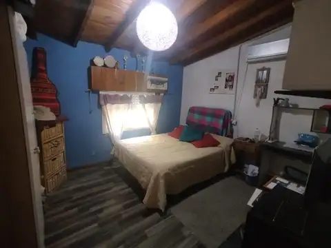 Venta de Casa 4 Ambientes en San Miguel, GBA Norte