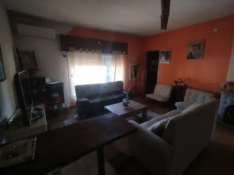 Casa en Venta 30 años