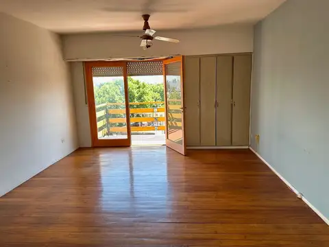 Departamento en Alquiler 46 años
