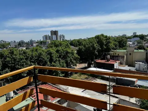 Departamento en Alquiler en Parque Avellaneda, $ 560.000