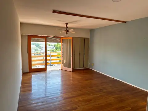 Departamento en Alquiler en Parque Avellaneda, CABA