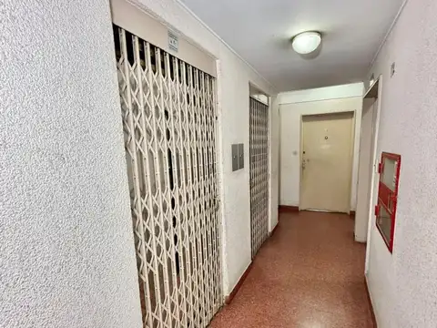 Departamento en Venta en Boca, USD 42.000